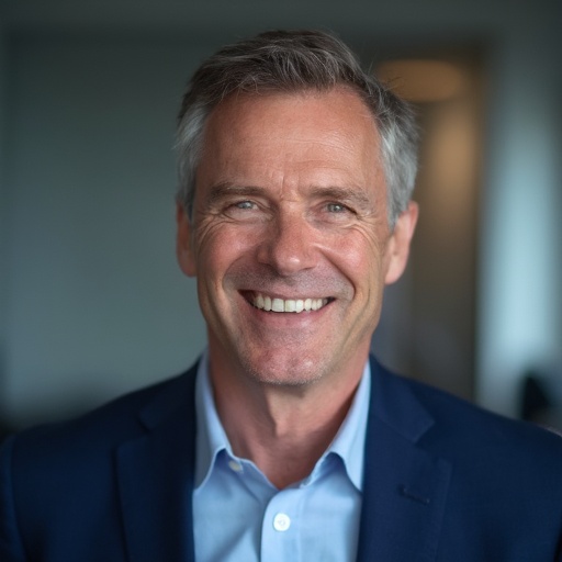 James Wilson — Nieuwe Online Casino Zonder CRUKS expert